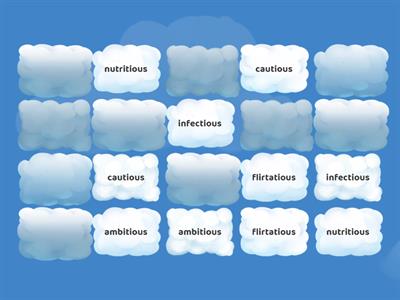 Abby and Miss Diane -tious