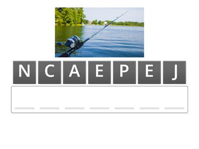  Hobiji i slobodno vreme