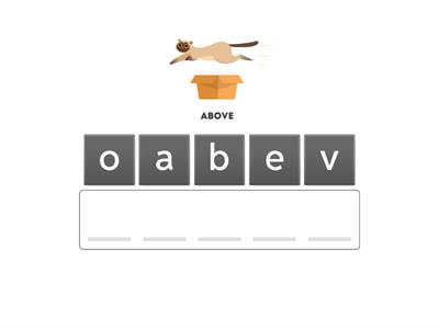 Academy Stars 4 unit 1