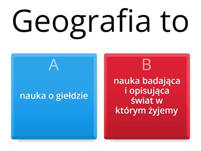 Kopia Geografia kl 5 Mapa i skala