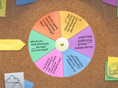 EF Preintermediate  3B QS