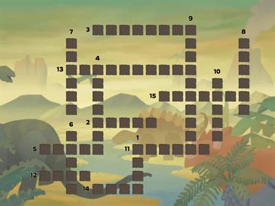 Verbes du 3ème groupe