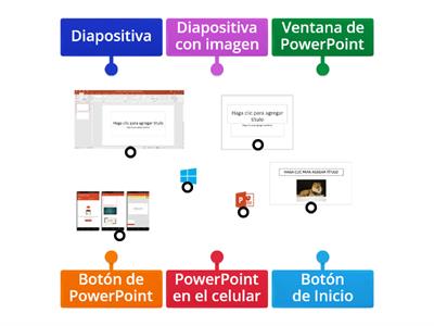 3º PowerPoint