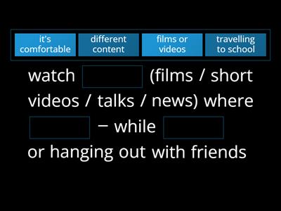OGE_Speaking_TV (3)