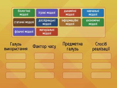 Вправа 5 (Урок 12, НУШ-7)