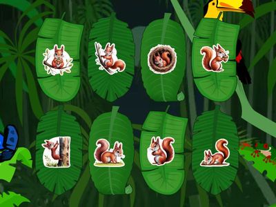 Звук Ч. Артикуляционная гимнастика