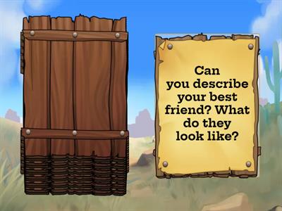 Meet new students (11-12)