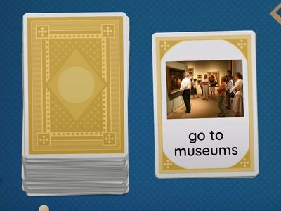 Love,like,hate,enjoy