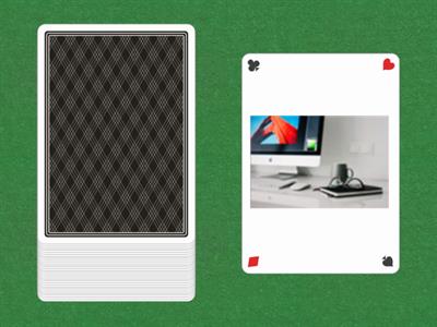 일본어 회화 확인 평가1