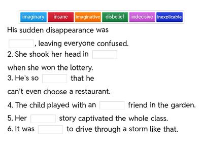 destination c1 unit 1 l