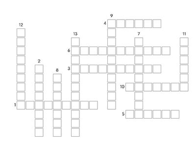 Level Up: The Ultimate Vocab Challenge -G