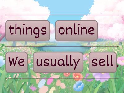 BASIC  7 - UNIT 3 A ADVERBS OF FREQUENCY  AND TIME EXPRESSIONS