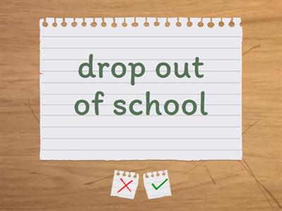 English 10 Global Success Unit 7 Newwords