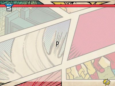 Betűmemória f-h-z-ó-i-m-p