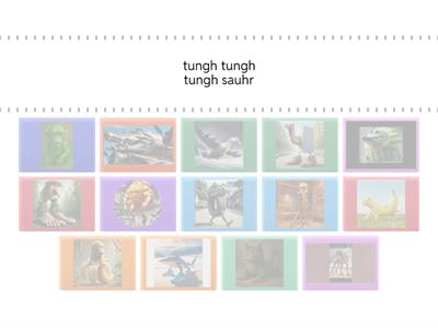 italian brainrot Christianacu