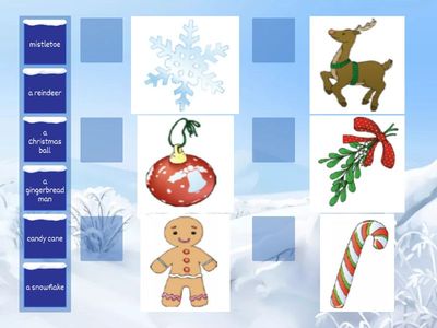 Prepare 1 2026 lesson 2