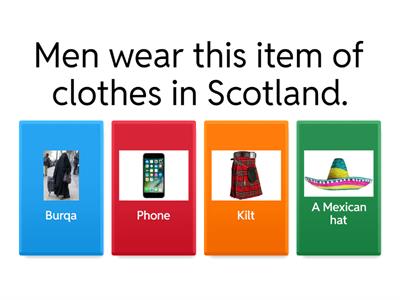 Match the words with the definitions