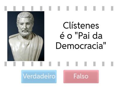 DEMOCRACIA NO PASSADO E NO PRESENTE