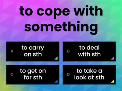  Unit 4 password B1+ reset