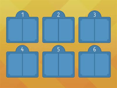 Evaluating Expressions (substitution)