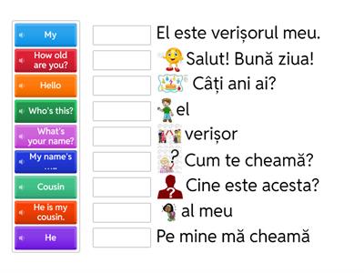 faf 1 Hello pp 4-5 new voc