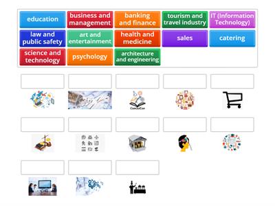 OGE_Speaking 2_Career fields 1.2