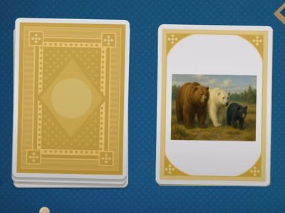 ex. 33. Говорете по изображенията. Използвайте колкото може повече прилагателни: - природа/животни/траспорт - урок 10