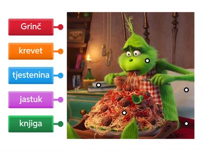 grinčić