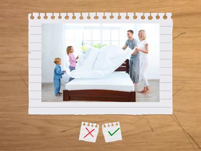 ENGLISH TODAY - 100 UNIT 6 