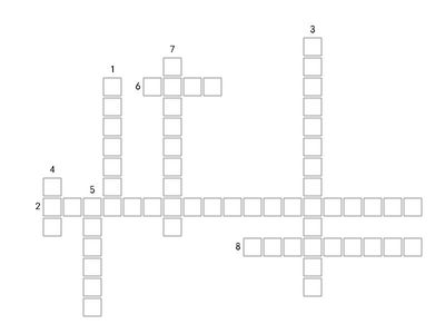 ALKALOIDNE NAMIRNICE