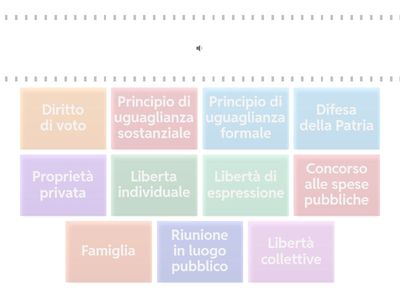 DIRITTO