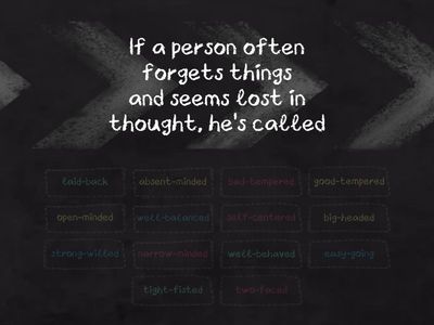 1 B VOC EX 5 C  EF UPPER 