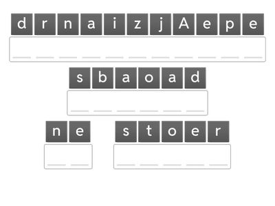 Descubre los conceptos del aprendizaje activo