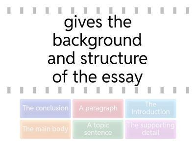 Unit 5- Eating out- WB- activity 3