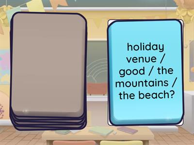 Solutions Pre-Intermediate 4B