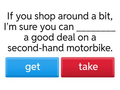 USE OF ENGLISH ADVANCED 