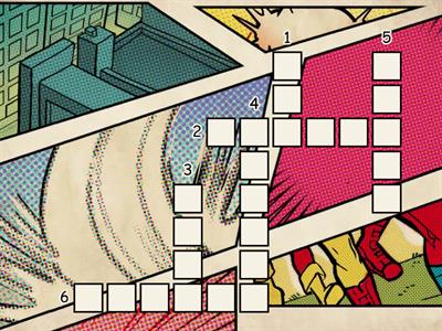 三年級英文-文具