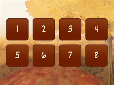 La conquista de México 