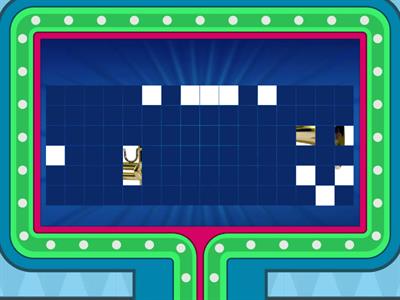 L5 W21 Guess the instrument. More points if you answer faster. Click on the buzzer to answer.