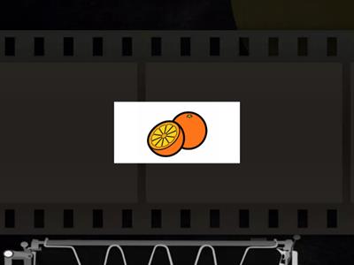 TOCA I RECORDA 2, EI3