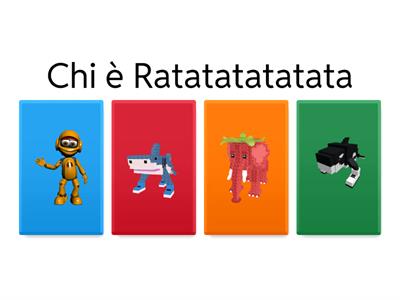 quiz steal a brainrot