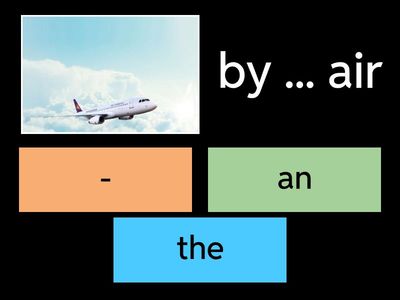 Dest-n B1 U 3, 6, 9 articles