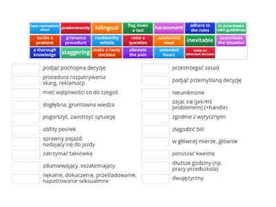 IELTS 