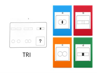 TRI