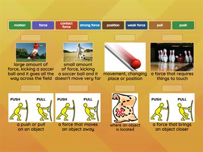 G3_C3L1: Push and Pull Objects (3.7A)