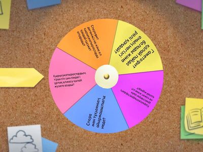 Мүк қырықжаппыр