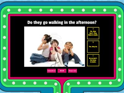 🤷🏽‍♀️What are you doing at the moment❓