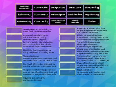 new close up b2+ travelling u6 reading
