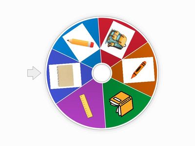 school items. beehive starter