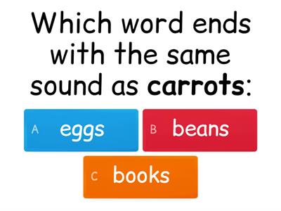 Module 7 Phonics (1)